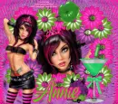 Annie