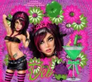 Deb