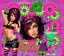 Tracey