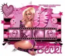 Becki