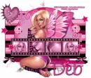 Deb