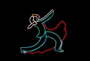 dance