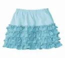 cute skirt 