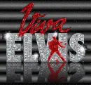 Elvis-Viva Elvis