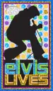 Elvis-Elvis Lives
