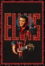 Elvis Aaron Presley