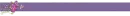 Ribbon Divider
