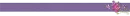 Ribbon Divider