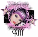 Kay