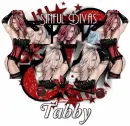 Tabby