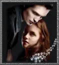 Edward & Bella <Twilight>
