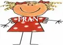 Fran