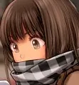 Cute Avatar