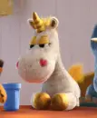 unicorn