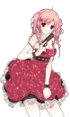alisia