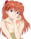 Azuka