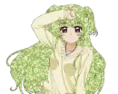 inukami