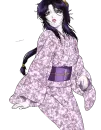 kagero