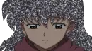 Inuyasha