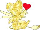 Kero