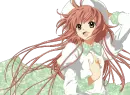 Kobato