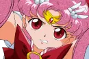Sailor moon 