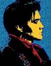 ELVIS