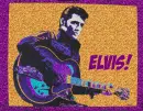 ELVIS