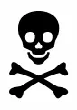Danger