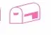 mailboxx