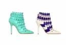 manolo blahnik shoes 