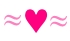 hearty