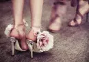 girly
