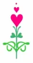 flower1