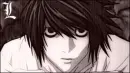 death note L