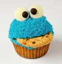 cupcake cutie