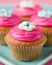 cupcake