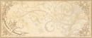 Flower frame