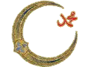 aÅŸk
