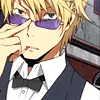 Shizuo
