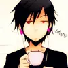 Izaya