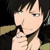 Izaya