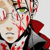 Grell