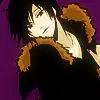Izaya