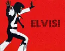 ELVIS
