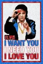 ELVIS