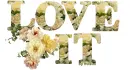 Glitter Graphics