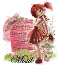 Mistik