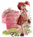 Elia