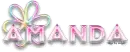 Amanda